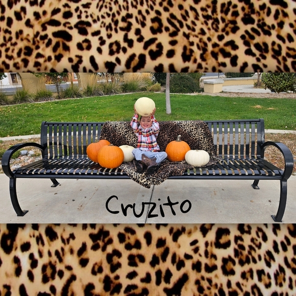 🐝🌹Live Show Listing🌹🐝 - Picture 6 of 10